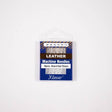 Klasse Leather Needle Asst 100/16 (x2) 110/18 (x4)