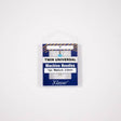 Klasse Twin Universal 2.0mm/80 1 Needle
