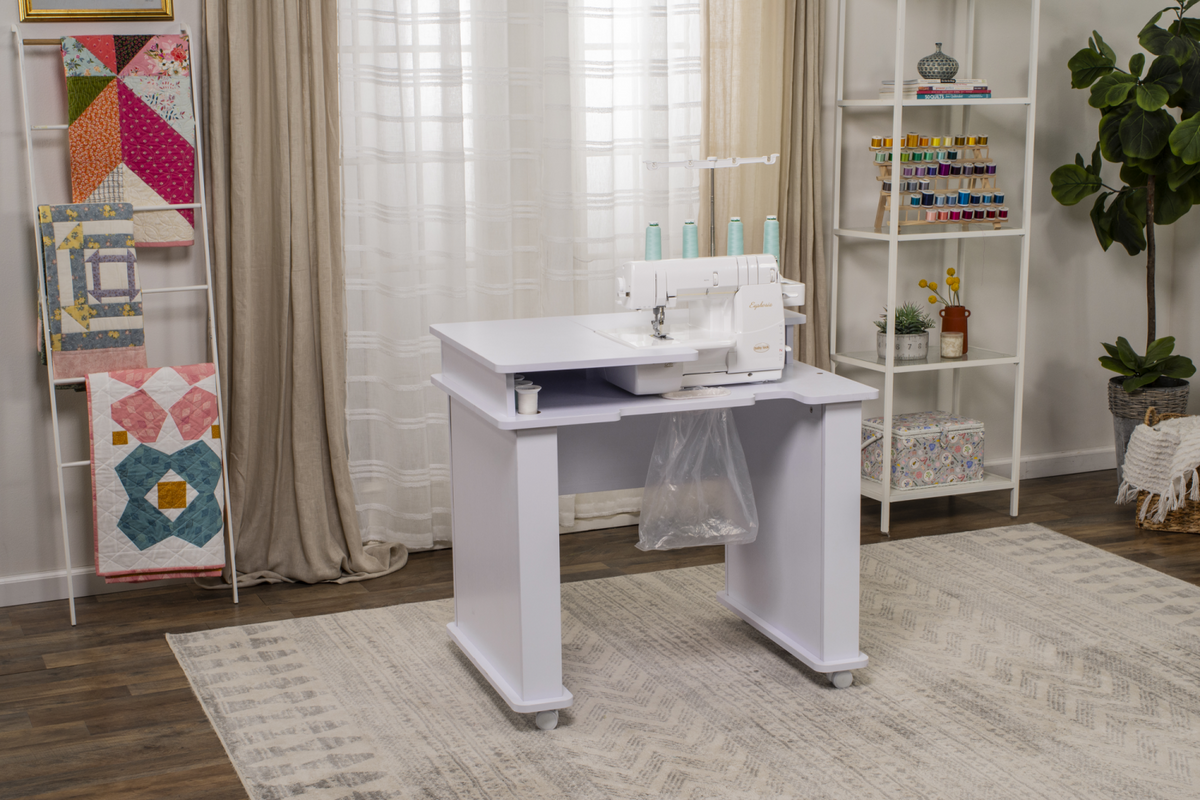 Koala Studios Serger Studio