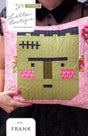 Frank pattern 1