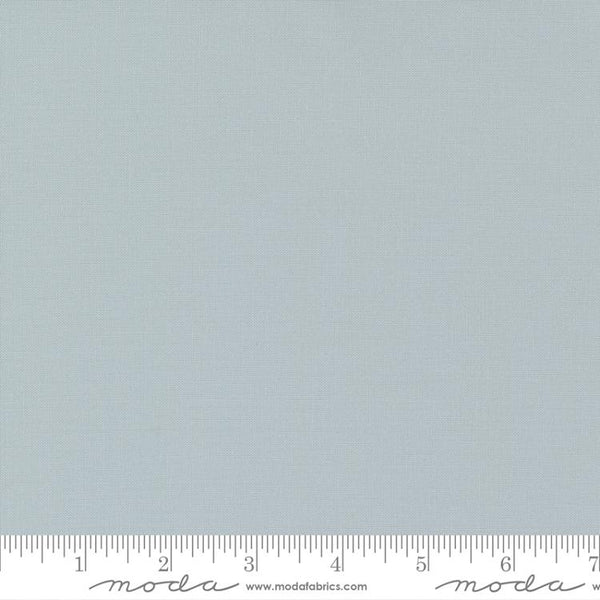 Bella Solids Zen Grey Fabric 9900185