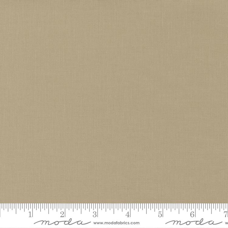 Bella Solids Oatmeal Fabric 9900313