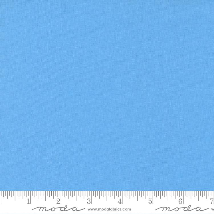 Bella Solids Skylight Fabric 9900417