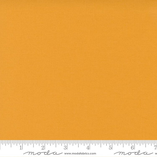 Bella Solids Honey Fabric 9900421