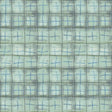 Lakeside Plaid 6188