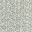 Leopard Blue 6270 Leo & Savannah