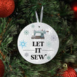 Let It Sew 2.0