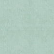 Light Teal Criss Cross 6581