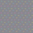 Limestone Sprinkles 6193