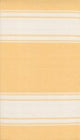 Limoncello Spritz Runner Kit