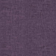 Linen-Esque Eggplant 2488