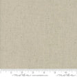 Linen Mochi Unbleach 4409