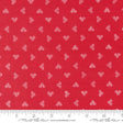 Love Blooms Rose 5109