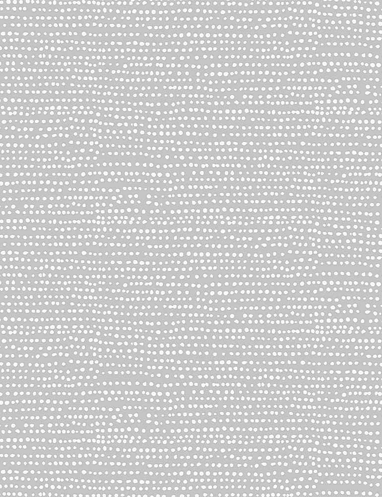 Lunar Moonscape 6471