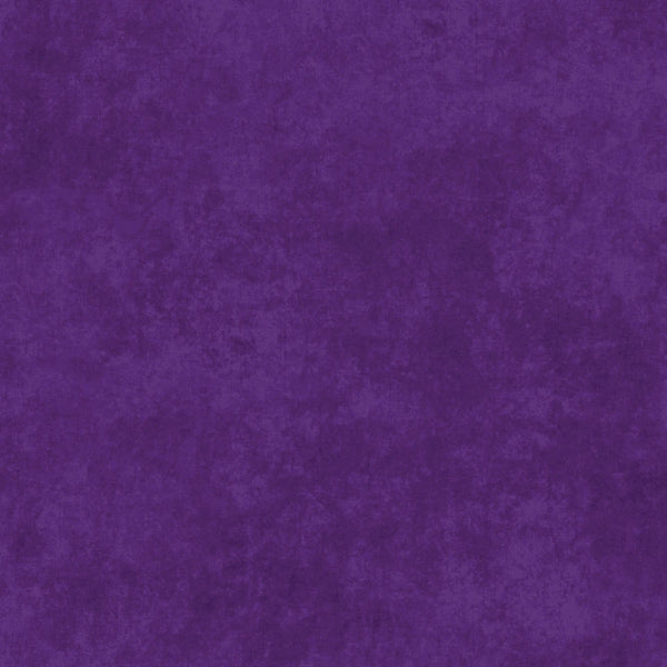 Shadow Play Petunia 6688