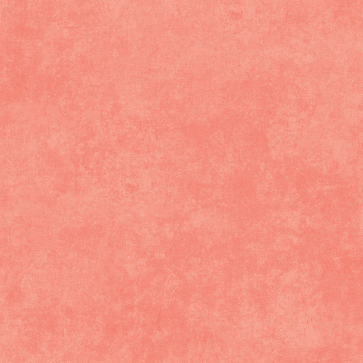Shadow Play Flannel Salmon