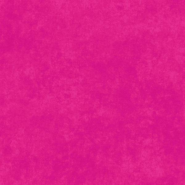 Shadow Play Flannel Azalea Pink