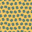 MM Yellow Froggy 5513