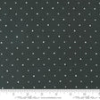 Magic Dot Charcoal 4544
