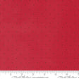 Magic Dot Cherry 108"  5W105