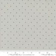 Magic Dot Silver 4551