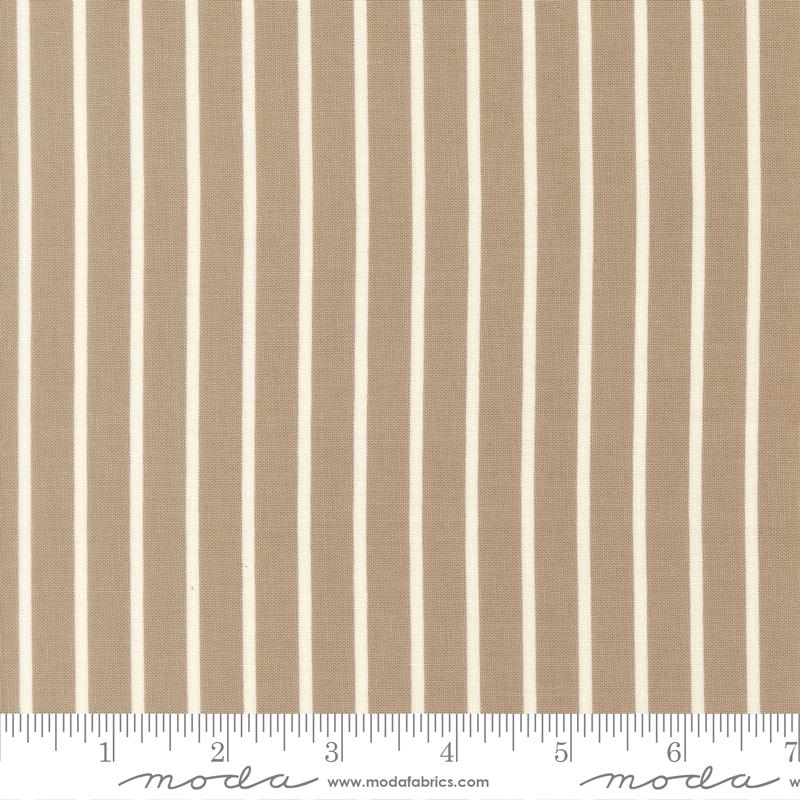 Magic Stripe Dove 5231 16 Moda #1