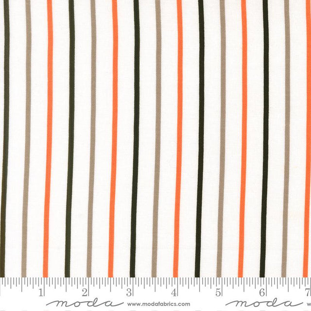 Magic Stripe Halloween 5231 79 Moda #1