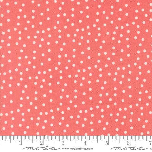 Makers Delight Rose 28107 19 Moda #1