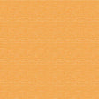 Marigold Moonscape 6470