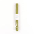 Micro Velvet Embellishment Moss Green