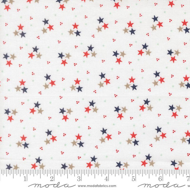Midsummer Cloud 37733 11 Moda #1