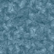 Milk Paint Texture Bright Blue 5283