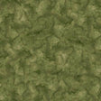 Milk Paint Texture Dark Green 5276