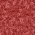 Milk Paint Texture Rust 5267