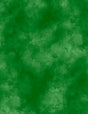 Mist Texture Bright Green 6340
