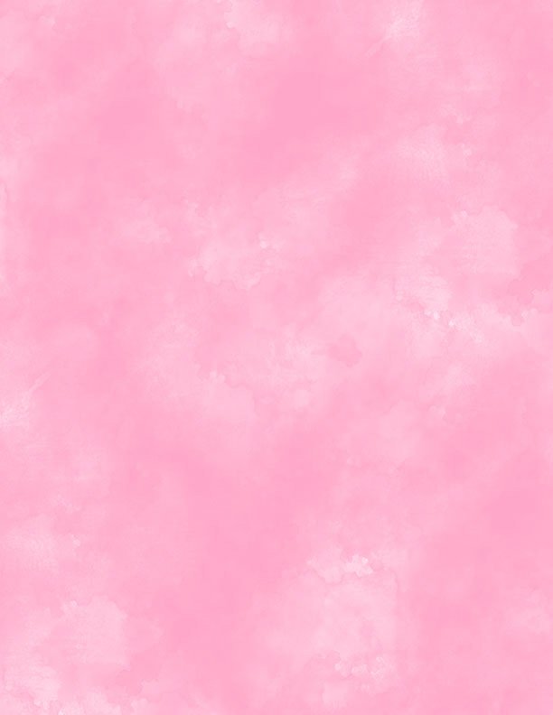 Mist Texture Pink 6351