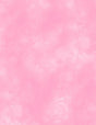 Mist Texture Pink 6351