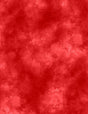 Mist Texture Red 6348