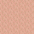 Morning Latte Berries Pink 5615