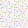 Multi Rainbow Unicorns Multi Rainbow 5604
