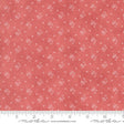Muse Scarlet 5378
