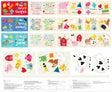 My First Shapes Book Panel 4263