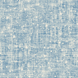 Natura Blue 5581