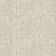 Natura Light Stone 5584