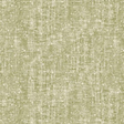 Natura Lime 5578