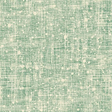 Natura Spruce 5580