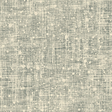 Natura Stone 5576