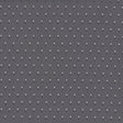 Nightfall Shadow Dot Gray 806140