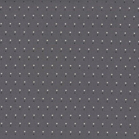 Nightfall Shadow Dot Gray 806140