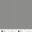 Nightfall Stitch Line Gray 806161